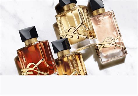 geur die op paris ysl 2015 lijkt|Zo vind je jouw favoriete parfum op basis van geurtype.